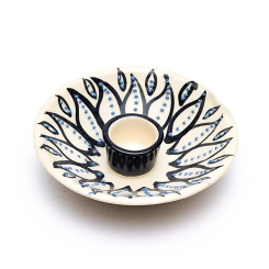 copy of  - Portes encens et accessoires de fumigation - 3