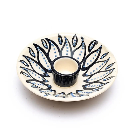 copy of  - Portes encens et accessoires de fumigation - 3