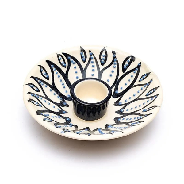 copy of  - Portes encens et accessoires de fumigation - 3