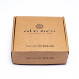  - Portes encens et accessoires de fumigation - 4