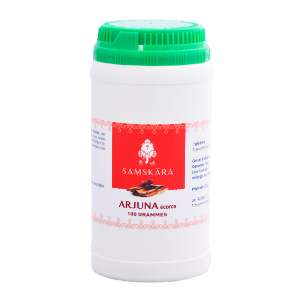 copy of  - Médecine ayurvédique - 2