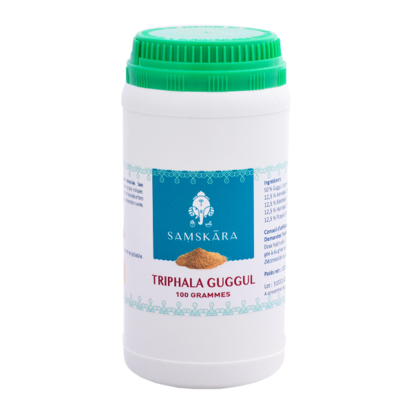 copy of  - Médecine ayurvédique - 2