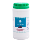 Vidanga - Graine Poudre 100 gr - Samskara - Médecine ayurvédique - 2-Vidanga - Samenpulver 100 gr - Samskara