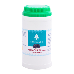 copy of  - Médecine ayurvédique - 2