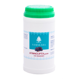 Atmagupta - Mucuna pruriens - Graine poudre 100 gr - Samskara - Médecine ayurvédique - 2-Atmagupta - Mucuna pruriens - Samenpulver 100 gr - Samskara