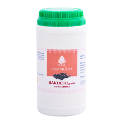 copy of Amalaki Fruit poudre 100 gr - Samskara - Médecine ayurvédique - 2