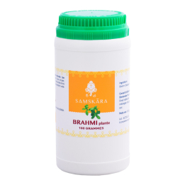 copy of  - Médecine ayurvédique - 2