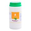 Brahmi - Bacopa monnieri - Plante poudre 100 gr - Samskara - Médecine ayurvédique - 2