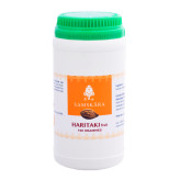 Haritaki - Fruit poudre 100 gr - Samskara - Médecine ayurvédique - 2-Haritaki - Fruit poudre 100 gr - Samskara