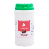 copy of  - Médecine ayurvédique - 2