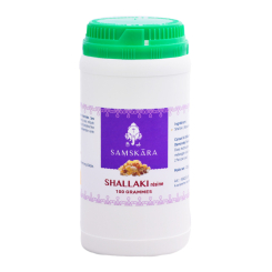 copy of Amalaki Fruit poudre 100 gr - Samskara - Médecine ayurvédique - 2