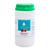 Triphala - Poudre 100 gr - Samskara - Médecine ayurvédique - 2-Triphala - Poudre 100 gr - Samskara