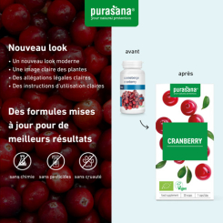  - Gélules de plantes - 4