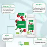  - Gélules de plantes - 5