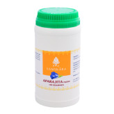 Aparajita - Racine poudre 100 gr - Samskara - Médecine ayurvédique - 2-Aparajita - Racine poudre 100 gr - Samskara