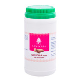 Ashoka - Écorce poudre 100 gr - Samskara - Médecine ayurvédique - 2