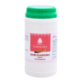 Daruharidra - Écorce poudre 100 gr - Samskara - Médecine ayurvédique - 2-Daruharidra - Écorce poudre 100 gr - Samskara