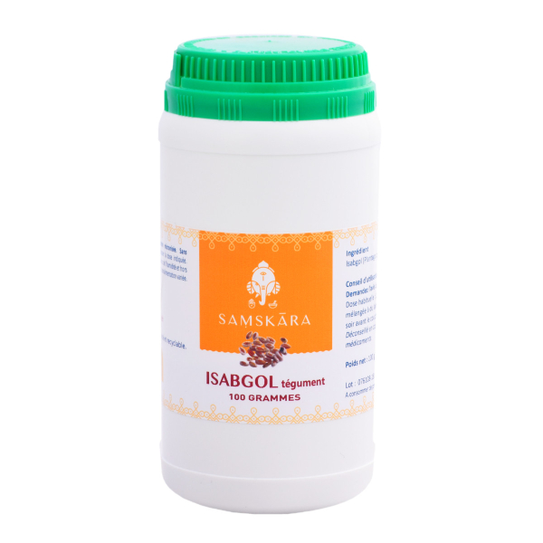 copy of  - Médecine ayurvédique - 2