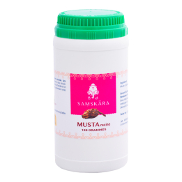 copy of  - Médecine ayurvédique - 2