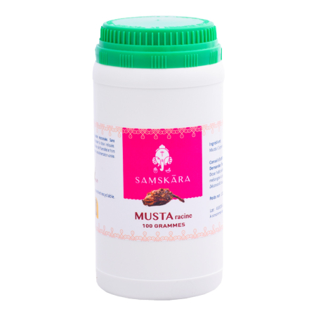 copy of  - Médecine ayurvédique - 2