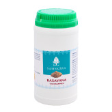 Rasayana - Poudre 100 gr - Samskara - Médecine ayurvédique - 2-Rasayana - Poudre 100 gr - Samskara