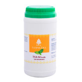 Tulsi Feuille - Poudre 100 gr - Samskara - Médecine ayurvédique - 2