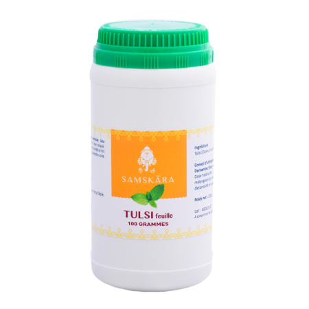 copy of  - Médecine ayurvédique - 2