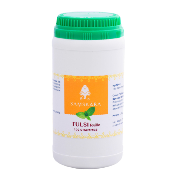 copy of  - Médecine ayurvédique - 2