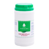 Kalmegh - Plante poudre 100 gr - Samskara - Médecine ayurvédique - 2