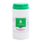 Kalmegh - Plante poudre 100 gr - Samskara - Médecine ayurvédique - 2-Kalmegh - Plante poudre 100 gr - Samskara