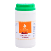 copy of Amalaki Fruit poudre 100 gr - Samskara - Médecine ayurvédique - 2