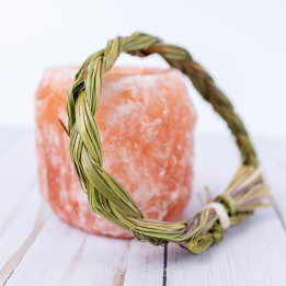  - Encens, Résines Traditionnelles & Fumigation - 1