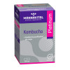 Kombucha Platinum - 60 gélules - Mannavital - Complément alimentaire - 1-Kombucha Platinum - 60 gélules - Mannavital