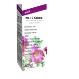 PR-10 crème - 100 ml - Activo - Soins du corps - 1