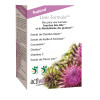 Liver formula plus - 60 gélules - Activo - Complément alimentaire - 1