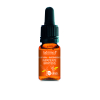 Impatiens 10 ml – Nr. 18 – Bio-Bachblüte – Ladrôme – Original Bachblüten – 1