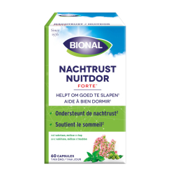 copy of  - Gélules de plantes - 1