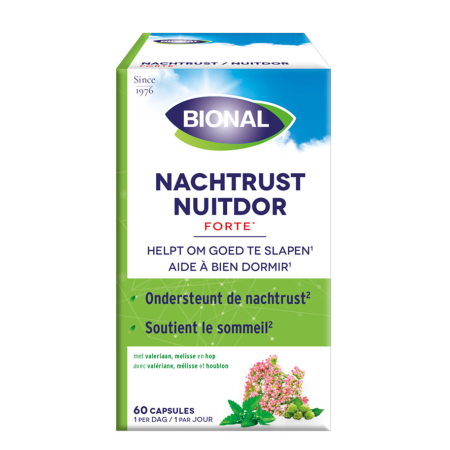 copy of  - Gélules de plantes - 1