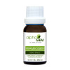 Extrait de bourgeon de framboisier - 15 ml - Alphagem - Les bourgeons unitaires - 1