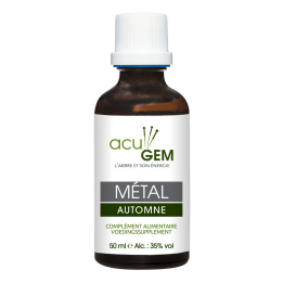 copy of  - Complexes de gemmothérapie - 1