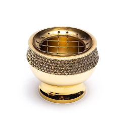 copy of  - Encens, Résines Traditionnelles & Fumigation - 1