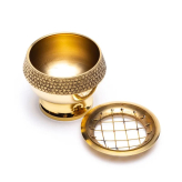 copy of  - Encens, Résines Traditionnelles & Fumigation - 4