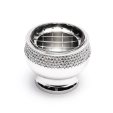 copy of  - Encens, Résines Traditionnelles & Fumigation - 1