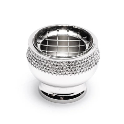 copy of  - Encens, Résines Traditionnelles & Fumigation - 1