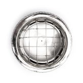 copy of Brûle encens en laiton  - 7.5 x 3 cm - Encens, Résines Traditionnelles & Fumigation - 3