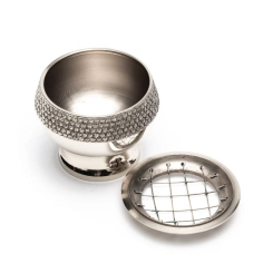 copy of  - Encens, Résines Traditionnelles & Fumigation - 4