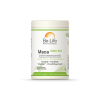 Maca 2000 Extrait Bio (Ginseng du Pérou) 90 gélules - Be-Life - Gélules de plantes - 1
