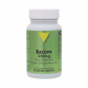 Gestandaardiseerd Bacopa monnieri-extract 250 mg - 60 plantaardige capsules - Vitall+ - Kruidencapsules - 1