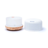 copy of  - Diffuseurs d'huiles essentielles - 2