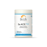 Se ACE Tonic 60 gélules - Be-Life - Minéraux - 1-Se ACE Tonic 60 Kapseln - Be-Life